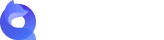 QuickFox