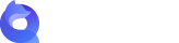 QuickFox